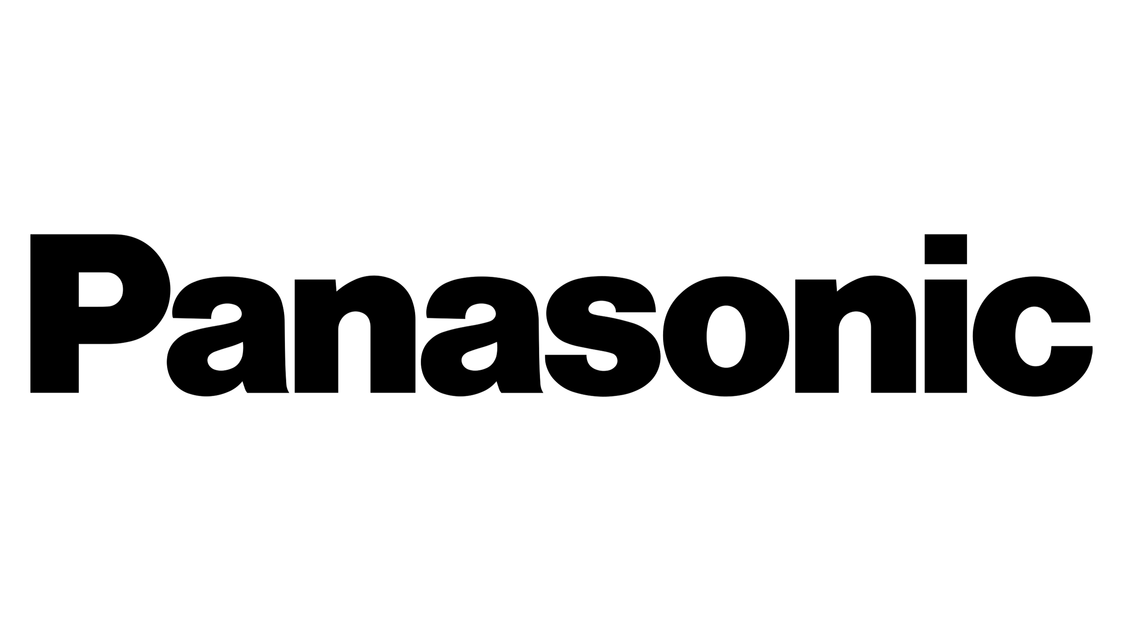 Logo 5